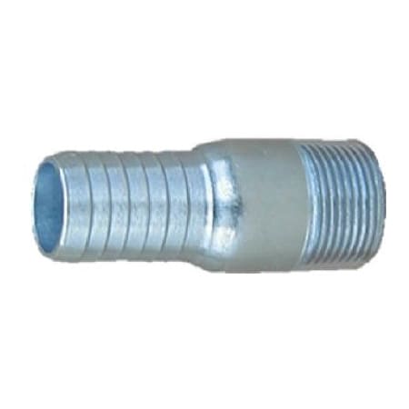 B & K 114 Insert Adapter 57547